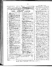 FOR SALE - continued - Left