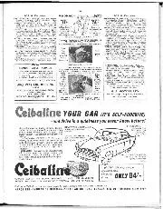 FOR SALE - continued - Right