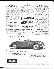 april-1962 - Page 70