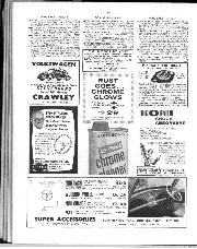 april-1962 - Page 71