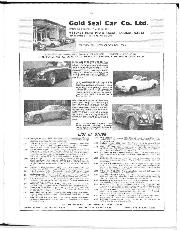 april-1962 - Page 74