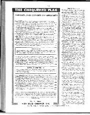 april-1962 - Page 75
