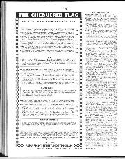 april-1962 - Page 77