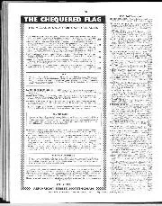 FOR SALE -- continued       A.V. MOTORS Ltd of 1-15 Park Road, Teddington, Middlesex - Right