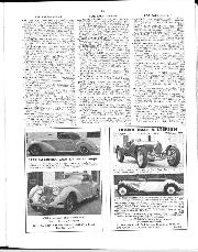 april-1962 - Page 78