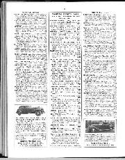 april-1962 - Page 79