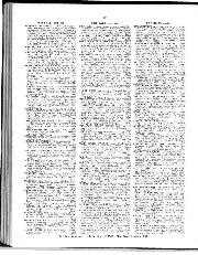 april-1962 - Page 83