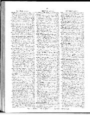 april-1962 - Page 85