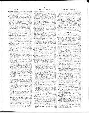 april-1962 - Page 86