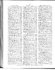 april-1962 - Page 89