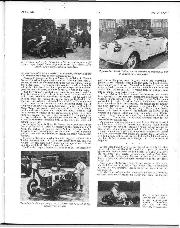 april-1963 - Page 15