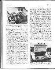 april-1963 - Page 22