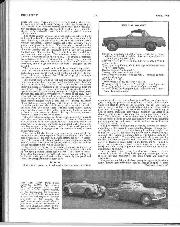 april-1963 - Page 24