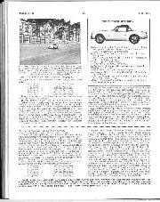 The Triumph Spitfire 4 - Left