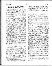 april-1963 - Page 28