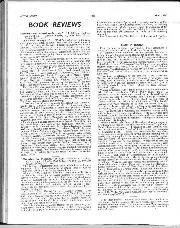 Book reviews, April 1963, April 1963 - Left