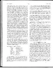 Veteran - Edwardian - vintage: a section devoted to old-car matters, April 1963 - Right