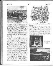 april-1963 - Page 42