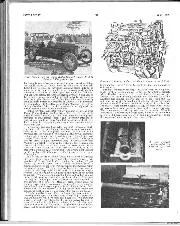 Ford and motoring sport - Right
