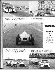 april-1963 - Page 44