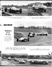 april-1963 - Page 45