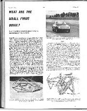 april-1963 - Page 48