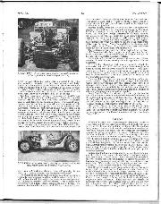 april-1963 - Page 49
