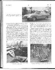 april-1963 - Page 50