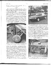 april-1963 - Page 51