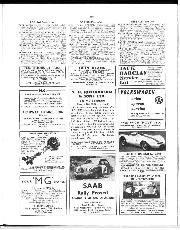 april-1963 - Page 66