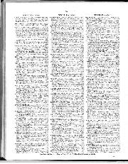 april-1963 - Page 69