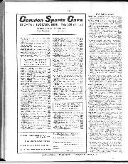 april-1963 - Page 71