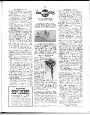 april-1963 - Page 78