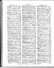 april-1963 - Page 79