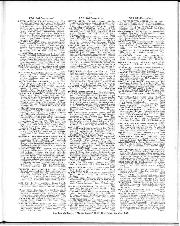 april-1963 - Page 80