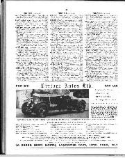 april-1963 - Page 81