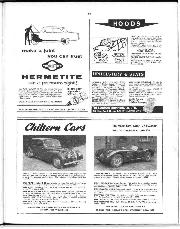 april-1963 - Page 84