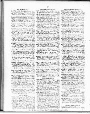 april-1963 - Page 85