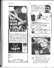 april-1964 - Page 10
