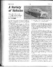 april-1964 - Page 16