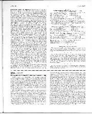 Snetterton International Meeting - Right