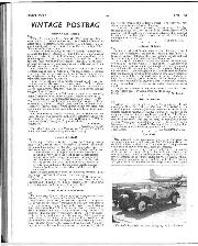 april-1964 - Page 26