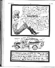 april-1964 - Page 30