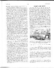 april-1964 - Page 35
