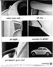 april-1964 - Page 47