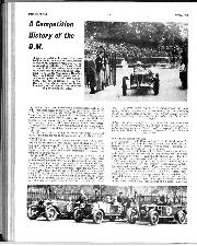 april-1964 - Page 52