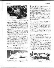 april-1964 - Page 53