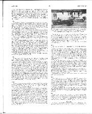 april-1964 - Page 55