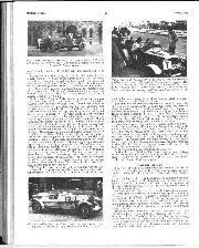 april-1964 - Page 56