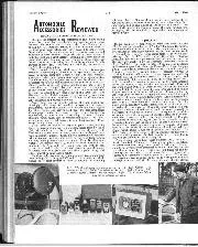 Automobile Accessories Reviewed - Left